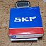 Подшипник SKF Explorer NU1044ECM 18-MADE IN GERMANY