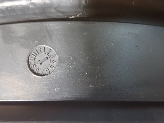 Седло манжета SIGEVAL Гранвэл dn150 Ду150 Ф150 НОВЫЙ ДИЗАЙН резиновое уплотнение epdm