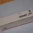 Распределитель CAMOZZI 454-015-22 Made in Italy