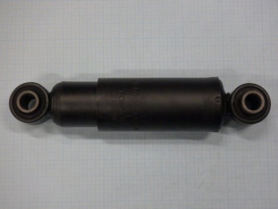 Амортизатор передний ISUZU 8-97083037-1 Z L 1 TOKICO JAPAN