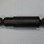 Амортизатор передний ISUZU 8-97083037-1 Z L 1 TOKICO JAPAN