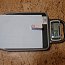 Подшипник SKF Explorer NUP 208 ECP/С3 18-MADE IN GERMANY