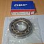 Подшипник SKF 7318 BECBM 23-MADE IN AUSTRIA