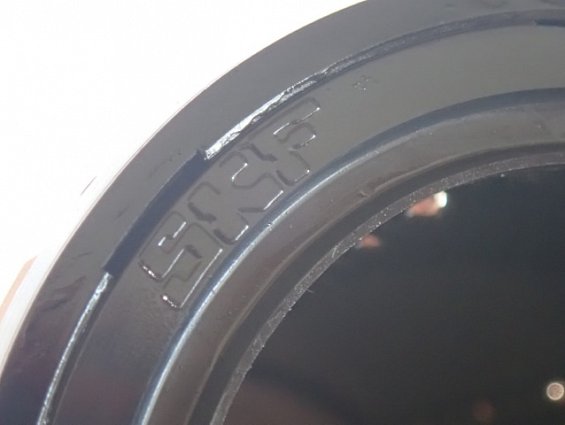 Подшипник линейный SKF LBCR 60-2LS 18-MADE IN GERMANY