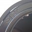 Подшипник линейный SKF LBCR 60-2LS 18-MADE IN GERMANY