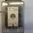 Реле тока EAW RSf5 0.8-1.6 Inom 5А PL-Nr770602 IP40 EAW BERLIN DDR GDR ГДР ГЕРМАНИЯ