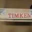Подшипник TIMKEN 32056XM-90KM1 Torrington
