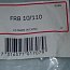 Фиксирующее кольцо SKF FRB 10/110 47-MADE IN CHINA Фиксирующее кольцо SKF FRB 10/110 47-MADE IN CHINA