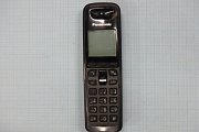 Факсимильный Аппарат Panasonic KX-FC968RU 220-240В 50/60Гц 1.2А Сделано в Малазии БЫВШИЙ В УПОТРЕБЛЕ