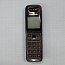 Факсимильный Аппарат Panasonic KX-FC968RU 220-240В 50/60Гц 1.2А Сделано в Малазии БЫВШИЙ В УПОТРЕБЛЕ