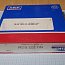 Подшипник SKF NU 222 ECM 18-MADE IN GERMANY