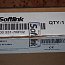 Модуль Softlink 300 331-7KF02 MADE IN CHINA