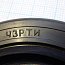 Манжета 2.2-60х85-1 армированная резиновая сальник ГОСТ 8752-79 ОСТ3805146-78