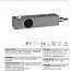 Тензодатчик FLINTEC SLB-500lb-bh-c3 227kg 500lb 500фунтов 2.0мв-В Uпит=5-15В нагрузка 227кг IP67