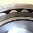 Подшипник SKF SWEDEN W03D EXPLORER 24040 CC/W33 БЕЗ ОРИГИНАЛЬНОЙ УПАКОВКИ