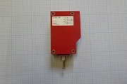 Датчик фотоэлектрический Leuze electronic LS85/4E 50000248