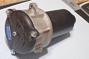 Фильтр гидравлический MPFILTRI MPF1012AG3P01 MADE IN ITALY