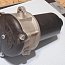 Фильтр гидравлический MPFILTRI MPF1012AG3P01 MADE IN ITALY
