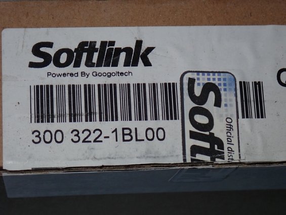 Модуль Softlink 300 322-1BL00 MADE IN CHINA