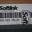Модуль Softlink 300 322-1BL00 MADE IN CHINA
