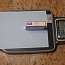 Подшипник SKF Explorer 22215 E 56-MADE IN MALAYSIA