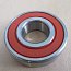 Подшипник ntn 6204LLUC3/5k NTN bearings made in taiwan