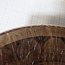 Подшипник SKF Explorer Upgrade (WR) 22226 E/C3 11-MADE IN SWEDEN