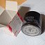 Фильтр масляный TOYOTA OIL FILTER 90915-10009 DENSO 115010-7641 MADE IN JAPAN двигателя M20D