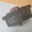 Блок конечных выключателей LP-0B210BN00-AL-0R1 KEYSTONE SWITCH BOX монитор положения