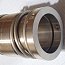 Уплотнительный узел SEALING UNIT насоса APP33-100 №100251374 LATTY Seal B182 060-130973