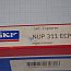 Подшипник SKF Explorer NUP 311 ECP 18-MADE IN GERMANY