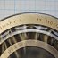 Подшипник 32308J2/Q SKF 18-made in germany