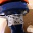 Затвор поворотный DURU VAMEIN Ringabsperrklappe Typ-A0165EP DN100 PN10/16 седло-epdm корпус-Silunim Затвор поворотный DURU VAMEIN Ringabsperrklappe Typ-A0165EP DN100 PN10/16 седло-epdm корпус-Silunim