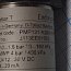 Преобразователь давления Endress+Hauser Cerabar-T PMP131-A2B01A1H 0...1.6bar 0...160kPa