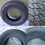 Автопокрышка автошина 225/75R16C Forward Professional 218 бескамерная всесезонная Автопокрышка автошина 225/75R16C Forward Professional 218 бескамерная всесезонная