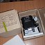 Позиционер пневматический Yt-1200RD531S0 AIR CONNECTION (N)PT-1/4 SUPPLY PRESSURE