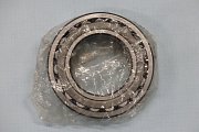 Подшипник NSK 22228CDKE4S11 JAPAN