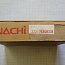 Подшипник NACHI 22217EXQW33K MADE IN JAPAN