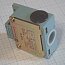 Корпус концевого выключателя ZCK-M1H29 XCK-M Telemecanique