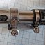 Датчик скорости ifm DI602A DGA4012-WPKG/US/3D Ex -20...+50С Made in Germany