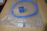 Ремкомплект Bray 401600-21804595 SEAL kit RPTFE MOD II 16"150 дискового затвора Bray 40-466-DN400