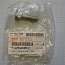 Шпилька 9-42332609-2 ISUZU WHEEL FRT AXL M12x1,5 левая резьба ступицы колеса автомобиля ISUZU ELF