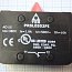 Микропереключатель контактный блок TER PRSL0502PI