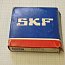 Подшипник SKF 22211EK SKF Explorer GT BRITAIN 15-MADE IN GREAT BRITAIN 12