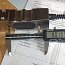 Тензодатчик Сardinal SP-200Lm sp200lm loadcell 200lb 90kg C3 15vdc IP65 с кабелем в защитном экране Тензодатчик Сardinal SP-200Lm sp200lm loadcell 200lb 90kg C3 15vdc IP65 с кабелем в защитном экране
