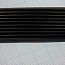 Ремень optibelt-RB PJ 1092 Made in Germany