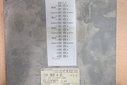 Модуль входа telemecanique tsxaem411 tsx-aem-411 TSXAEM411 telemecanique schneider modicon