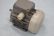 Электродвигатель асинхронный АИР50А4n3 3ф~50Hz 60W 1340об/мин IP44