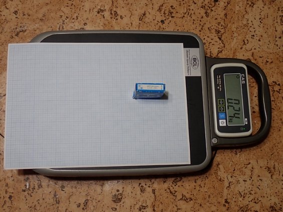 Подшипник ZKL 6305-2RS MADE IN CZECH REPUBLIC