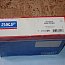 Подшипник SKF Explorer 22228 CCK/W33 REPLACER CKJ CCKJ 72-MADE IN USA
